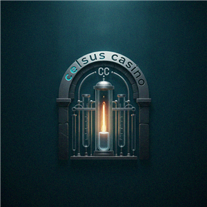 Celsius Casino