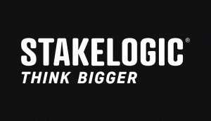Stakelogic